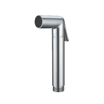 CP Health Faucet With Hook (Sleek)